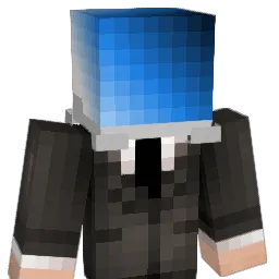 MrSpace_5t
