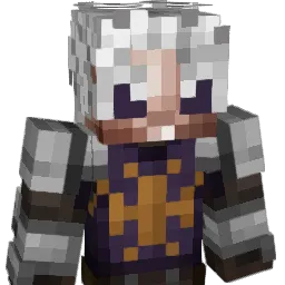 MrSpanjaard
