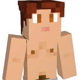 MrSparkleAI