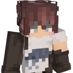 MrSparkles1013