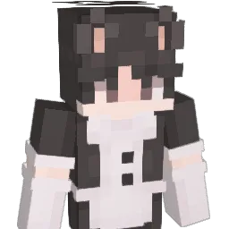 MrSpaxrr