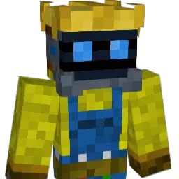 MrSpeed_Star
