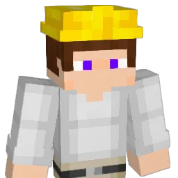 MrSpentYT