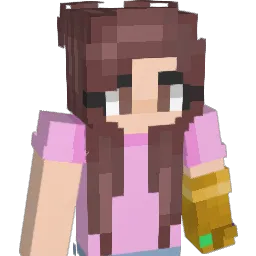 MrSpicyChicken