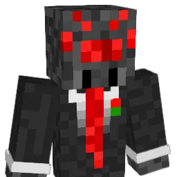 MrSpider307