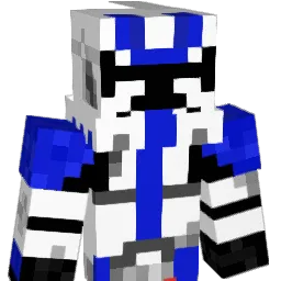 MrSpider999