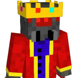 MrSpiderKing120