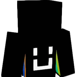 MrSpike2850