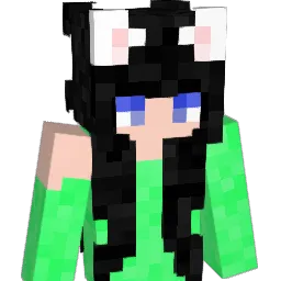 MrSpin04