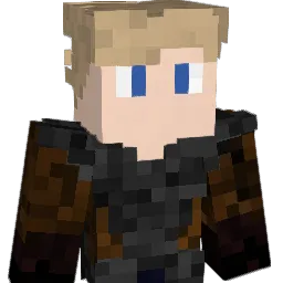 MrSpongo