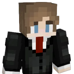 MrSpoons9855's Minecraft skin