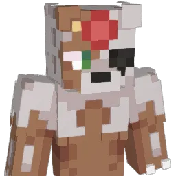 MrSqueesh