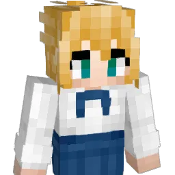 MrSquidi