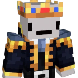 MrSquirrel1