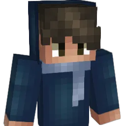 MrStOne231