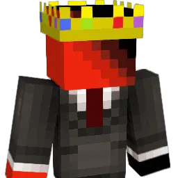 MrStalin23