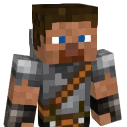 MrStavros1