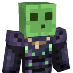 MrSteamout