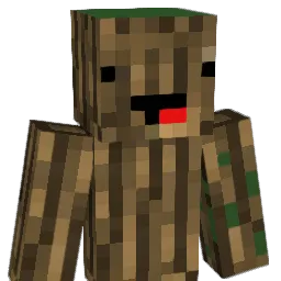 MrSteckdose100