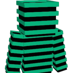 MrSteelYoTing11 Minecraft avatar bust
