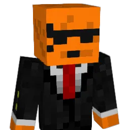 MrStefe