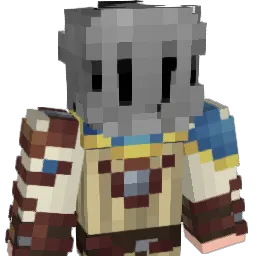 MrStele