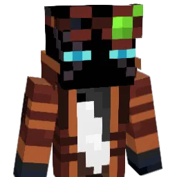 MrStephen_ Minecraft avatar bust