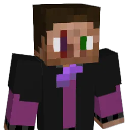 MrStepus