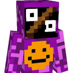 MrStickYT50