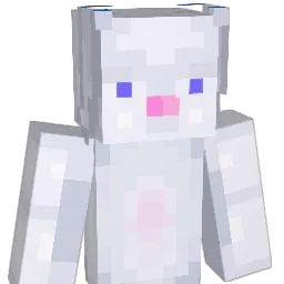 MrStickson