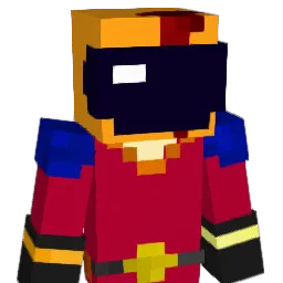 MrStickybunz