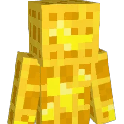 MrStinkyWaffle