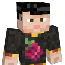 MrStrainge