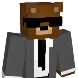 MrStrayy