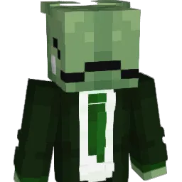 MrStubbii