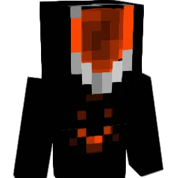 MrStunks