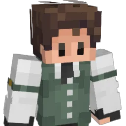 MrSturm