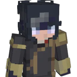 MrSummpy