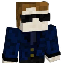 MrSupremeMagic