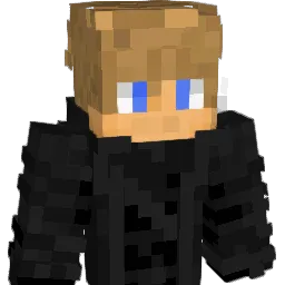 MrSusi_ Minecraft avatar bust