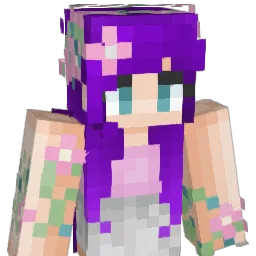 MrSutherland's Minecraft skin