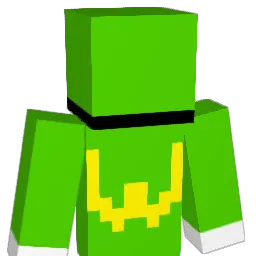 MrSwann