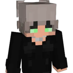 MrSweetCake