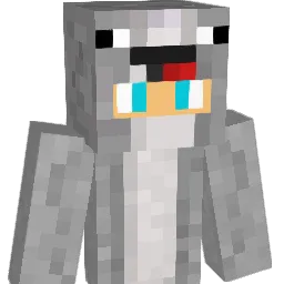 MrSweetTea22