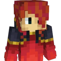 MrSwissCheddar