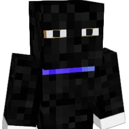 MrSwitch_