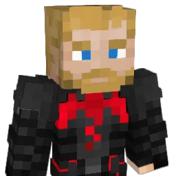MrSym1988