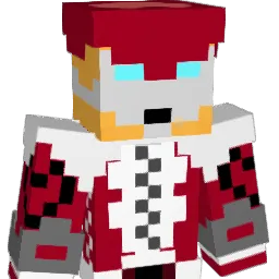 MrSynz123