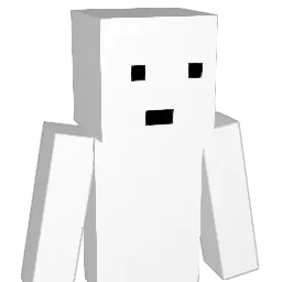 MrSzatay