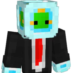 MrSzymson